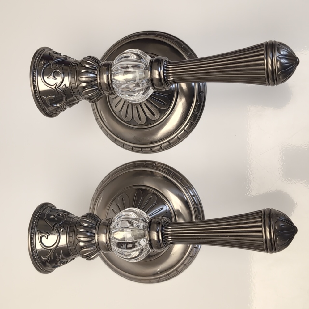PartLite Wall Sconces Set Of 2
